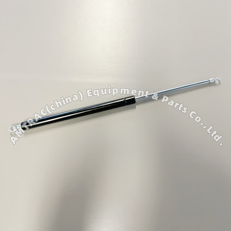 1272128 Gas Spring High Pressure Gas Spring Bed Lifting System