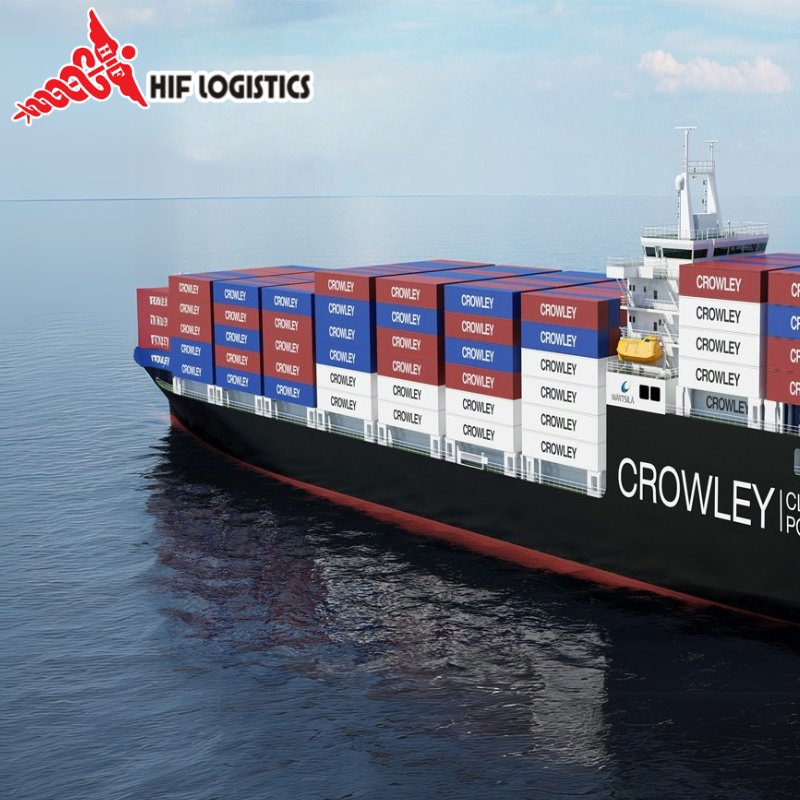 1688 Agent for Free Collection DDP Freight Forwarder From China to Saudi Arabia/Dubai/USA/Kuwait/Qatar/Jordan Cheapest Shipping Price by Sea Air