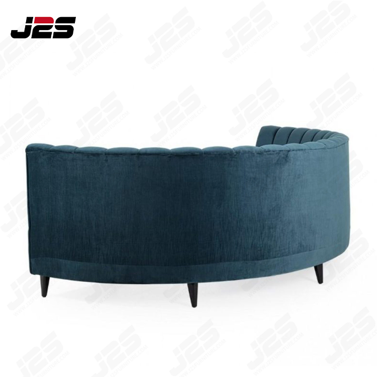 J2s OEM and ODM Services with Free CAD Layout and Shipping