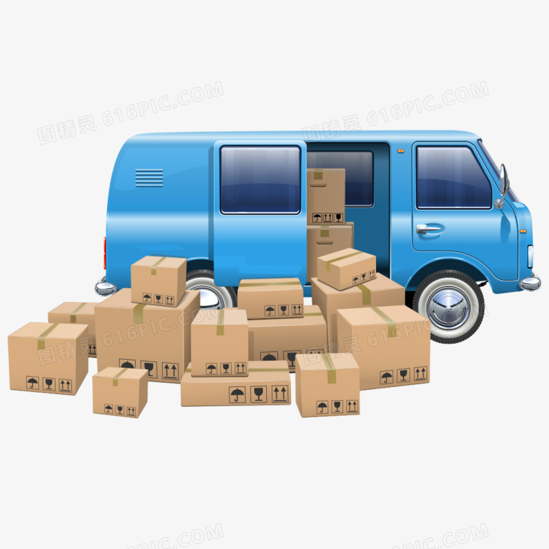 DDP Railway Land Forwarding From China to Burgas, Sofia, Ruse, Varna, Bulgaria