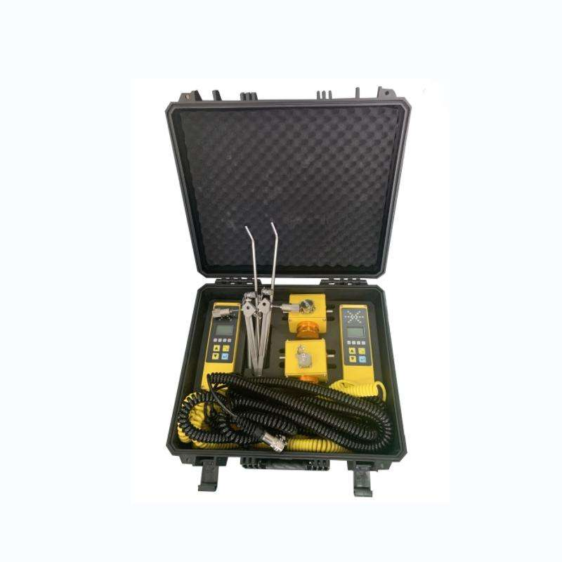 Levelling System Control Panel 2024 New Product High Quality Screed for Vogele S800-3