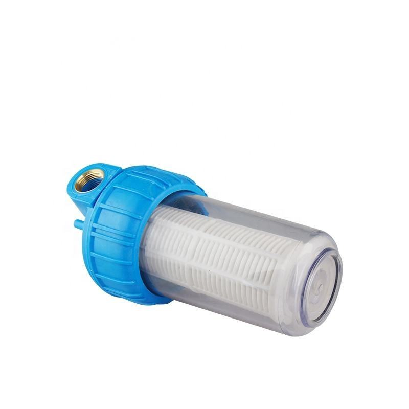 813249 Water Filter Water Dispenser RO Water Purifier RO System