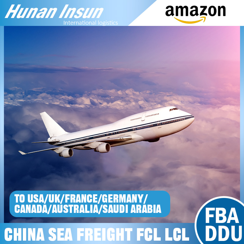 Professional Team Dedicated in Railway Freight Express Dilivery