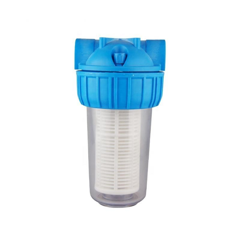 813249 Water Filter Water Dispenser RO Water Purifier RO System