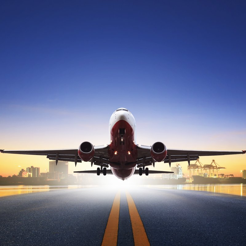 Air Cargo Containers to Germany Europe by China Logistics Service Freight Cheapest Shipping Price