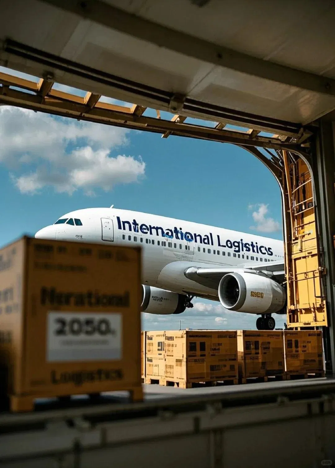 Southeast Asia Dedicated Freight Vietnam &amp; Cambodia Shipping