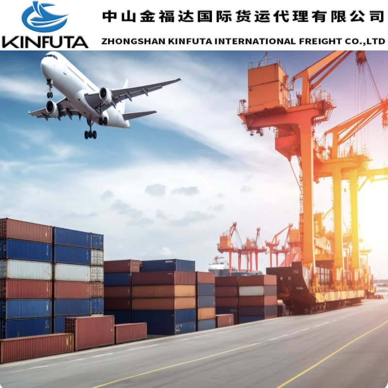 Cheapest Shipping Air Sea Freight Forwarder Agent Amazon Fba Freight Forwarder From China to Houston/Yakima/Alexandria/Allentown/Atlanta/Salt Lake City USA