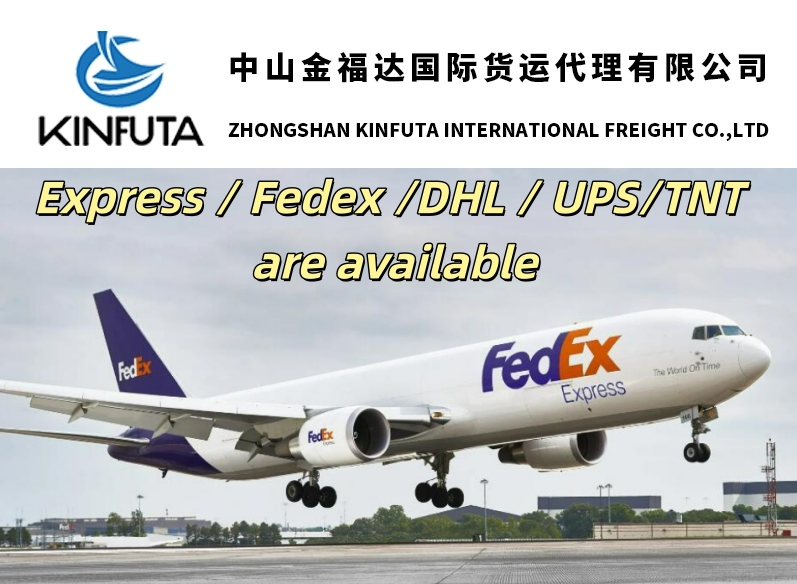 Dangerous Cargo Electrical/Vehicle/Battery Transport Forwarder Agent FCL/LCL/DDP/DDU/DAP to Oman, Pakistan, Us, Slovenia, Spain, Canada Shipping Freight