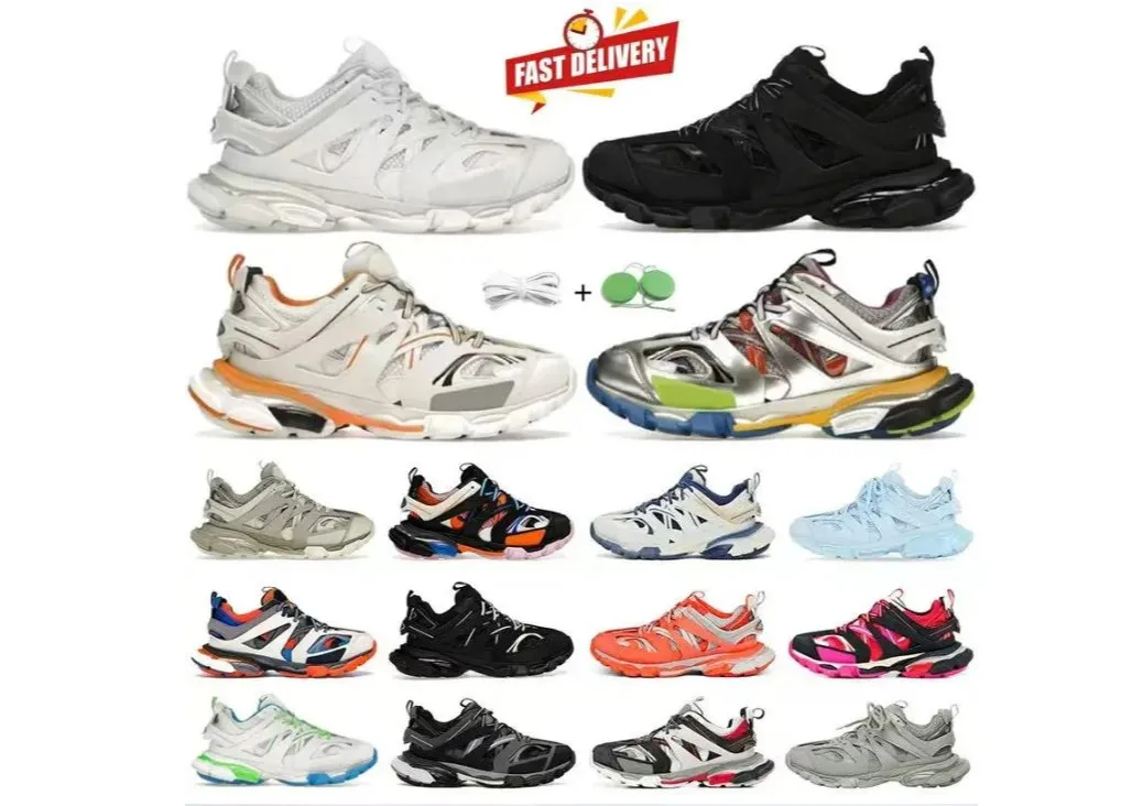 Designer Socks Runners