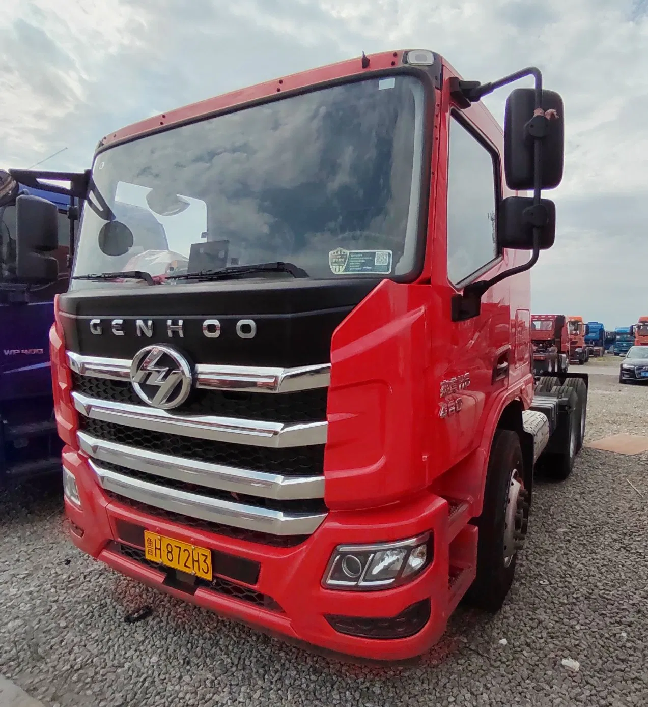 Affordable Sea Freight Solutions for Sands and Stones