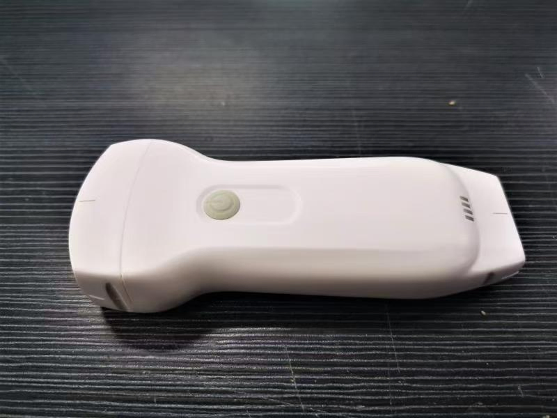 USB&WiFi Color Doppler Ultrasound Devices