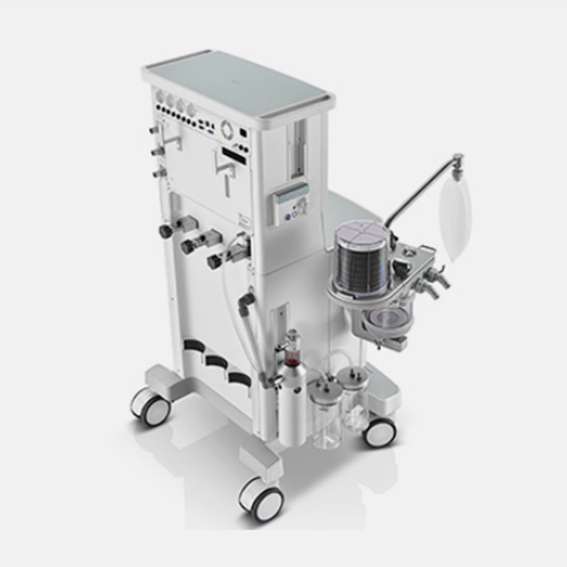 Wato Ex-65 Anesthesia Machine Mindray Wato Ex-35 Ex-20 Ex-55 Ex-65 Anesthesia Equipments Vaporizer Gas Flow Tubes Acgo Function Cheap Price