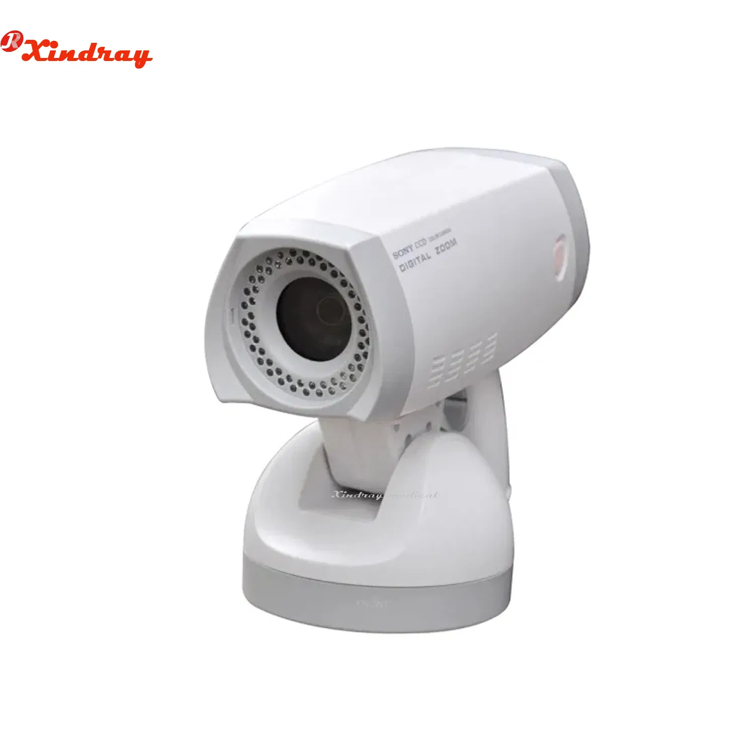 Digital Imaging System Video Colposcope