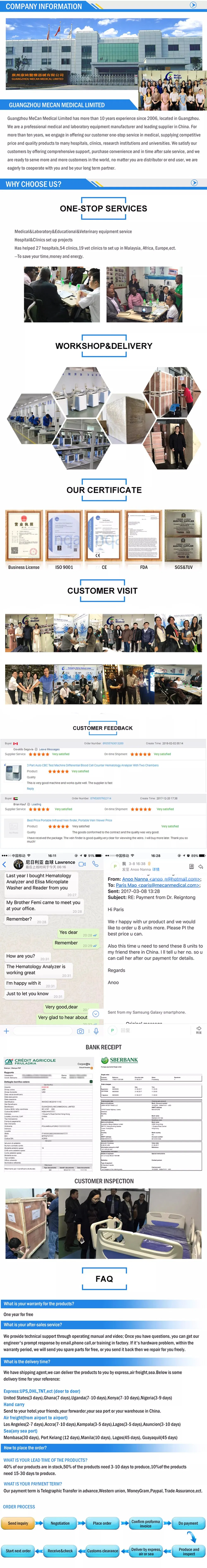 MRI Clinical Image 2