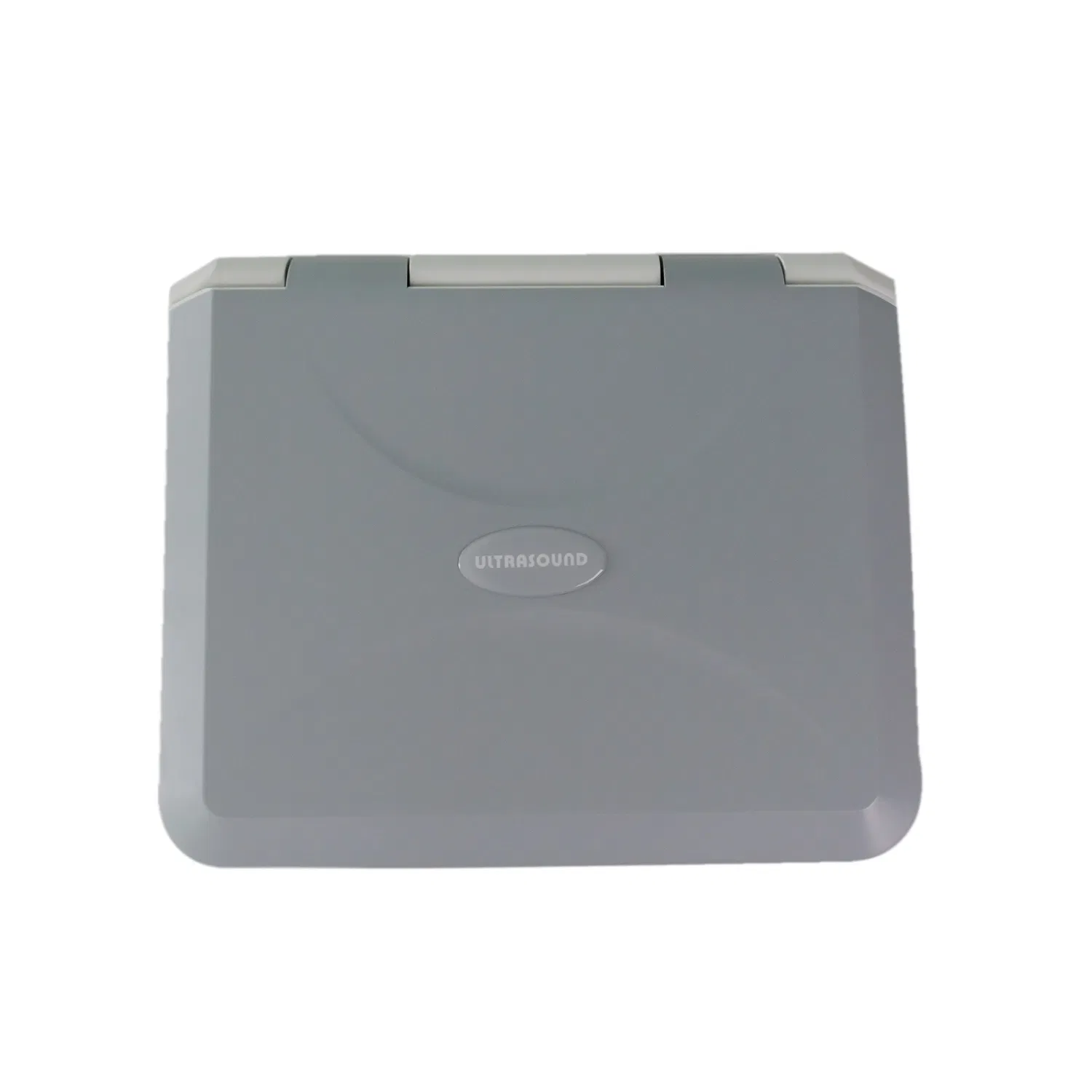 U10mini Laptop Ultrasound Machine Available 10 Inch Medical Sonography Device
