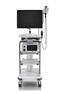 Sonoscape X-2600 Full High Definition Camera System High Definition Video Endoscopy System