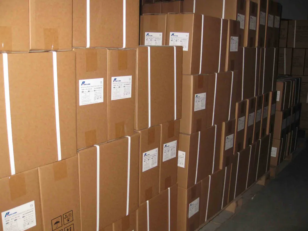 Fetal Monitor View 5