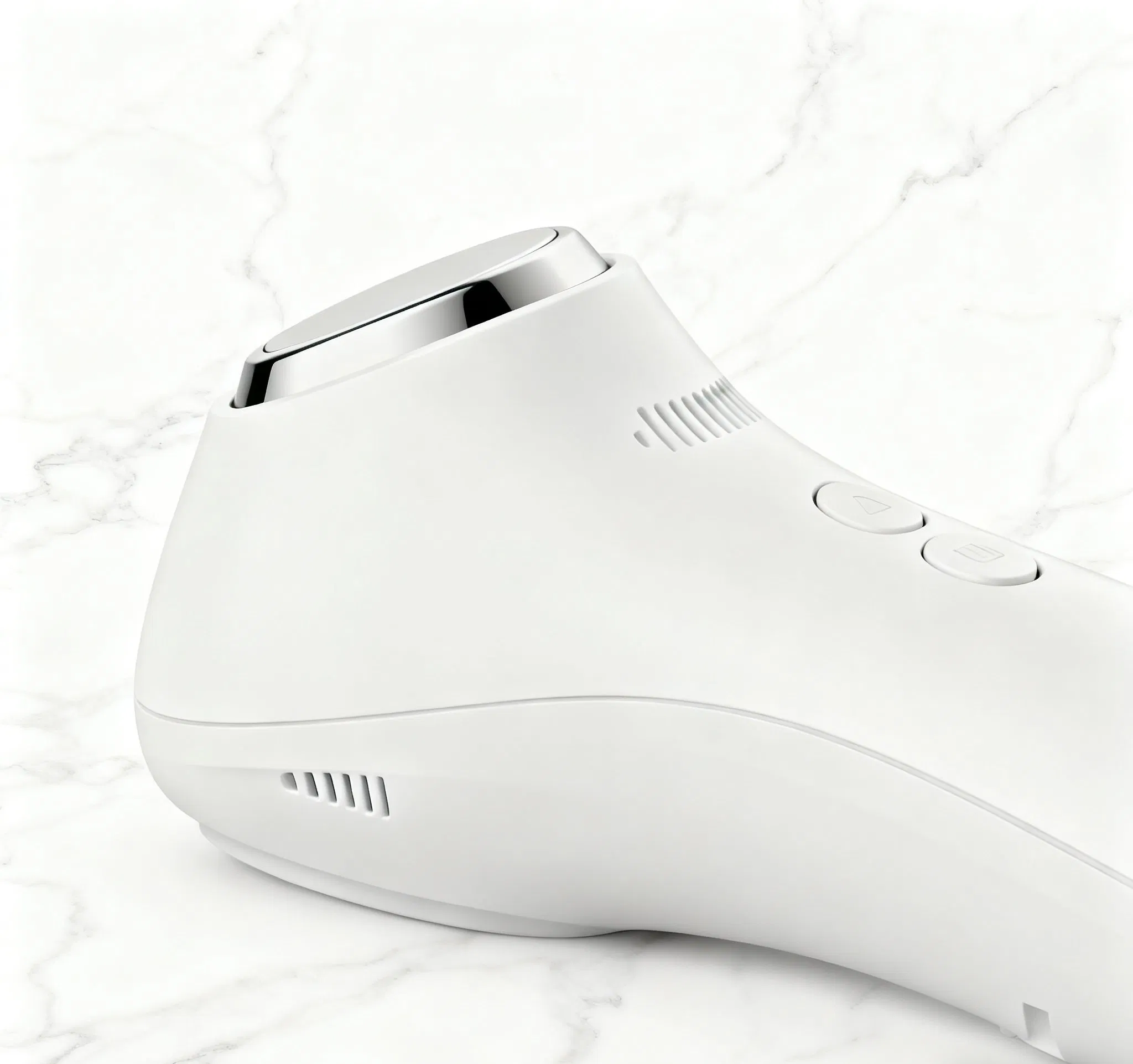 Reliable Precision Parts for Medical Devices and Instruments