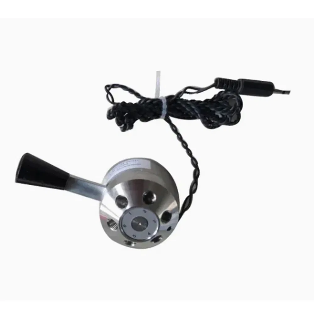 GS-Prep-100 System HPLC Chromatography Lab Instrument Lab Equipment