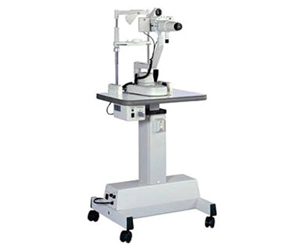 Optic Medical Equipment Colposcope (YDJ-II)