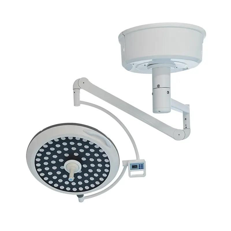 LED700 LED Operating Lamp Surgical Theatre Ot Lights Double Head