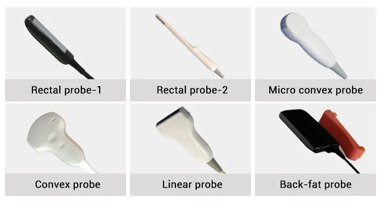 Complete Configuration