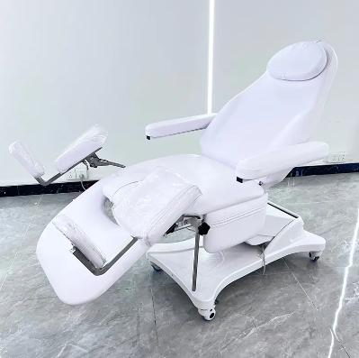 Gynecology Examination Chair Gynecological Operating Table Gynecology Bed