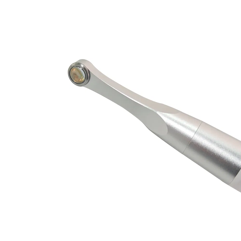 Surgical Dental Curing Light Lamp with Caries Detector for Dental Clinic