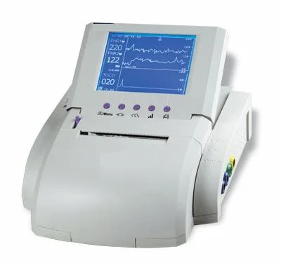 Patient Monitor Fetal Monitor (AM-801V)