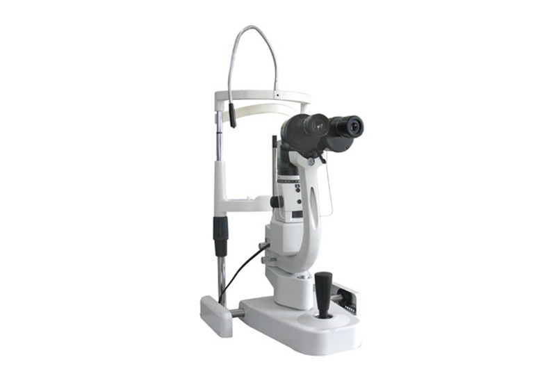 Optic Medical Equipment Colposcope (YDJ-II)