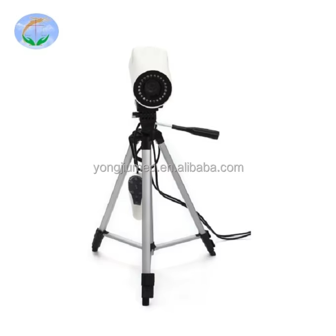 Portable Vagina Video Colposcope Notebook Digital Electronic Colposcope for Gynecology Colposcope Camera Machine