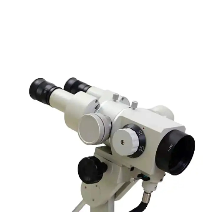 New Digital Colposcope Digital Electronic Video Colposcop Sony Camera Gynecological Colposcope with Stand Colposcopy