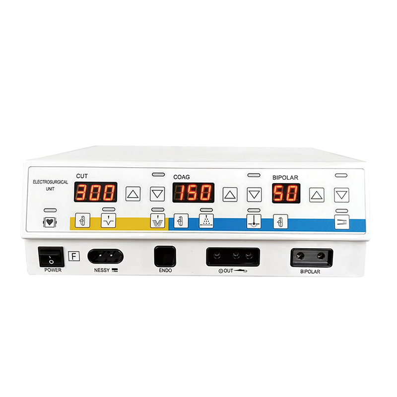 Medical Optical Instruments Endoscopy Sinoscope Laparoscopic Video Camera Laparoscopy System Lap-S1000