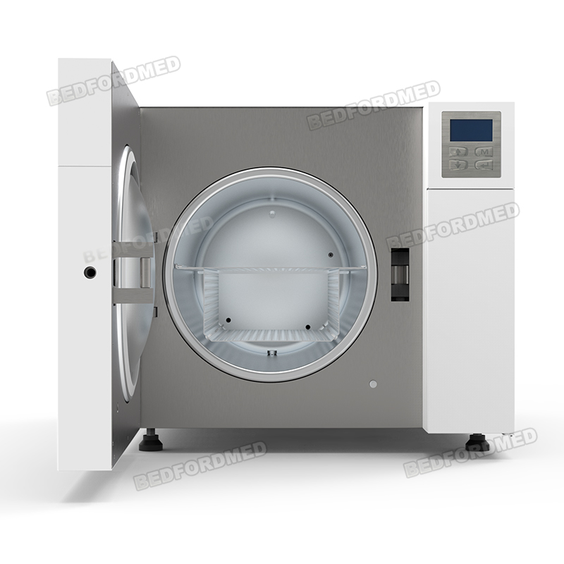 Hospital Bioclean Room Medical High-Standard Sterilization Equipment Ste-45t