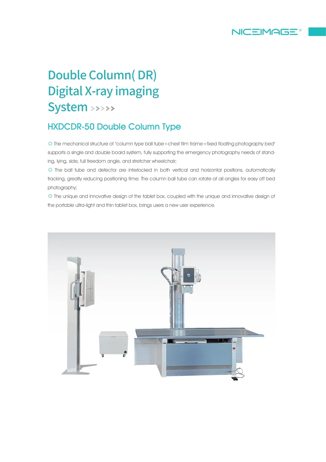 Product Detail View 1