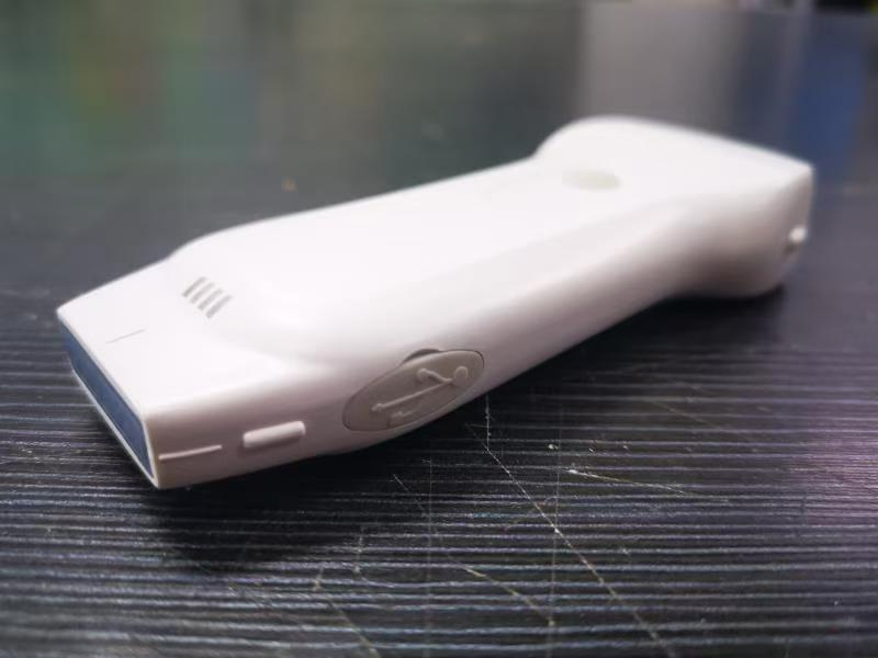 USB&WiFi Color Doppler Ultrasound Devices