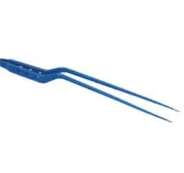 Bipolar Forceps