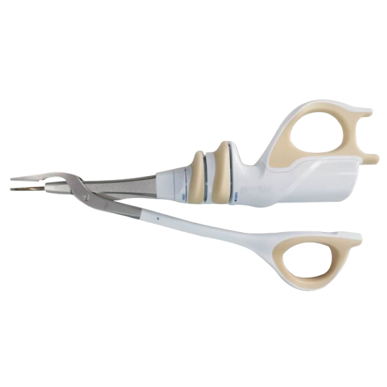 Factory Direct Wholesale Ultrasonic Scalpel System Laparoscopic Surgical Generator Medical Ultrasound Instrument