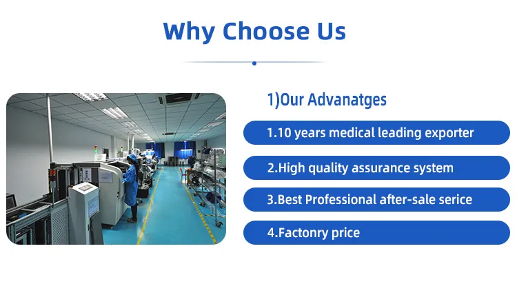 Manufacturing Process 2