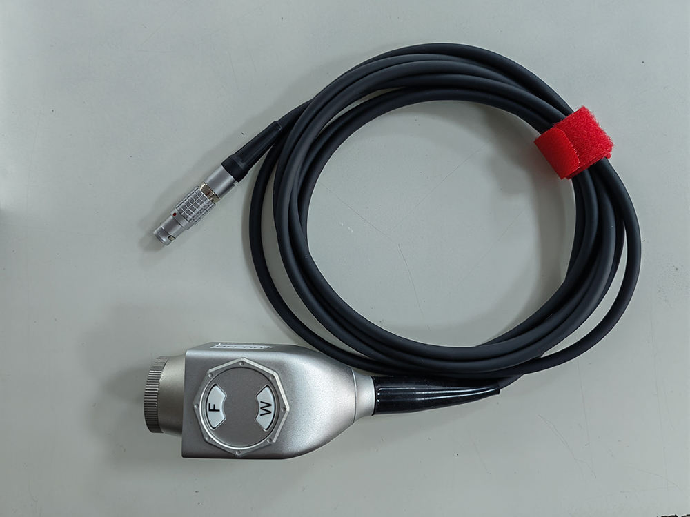 IN-HD7020 Surgical Hospital Medical Endoscopy Full Hd Digital Ent Endoscope Camera Ready To Ship All-in-one Endoscope Camera System