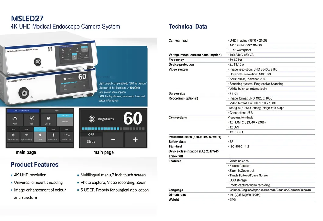 Surgical Instruments 4