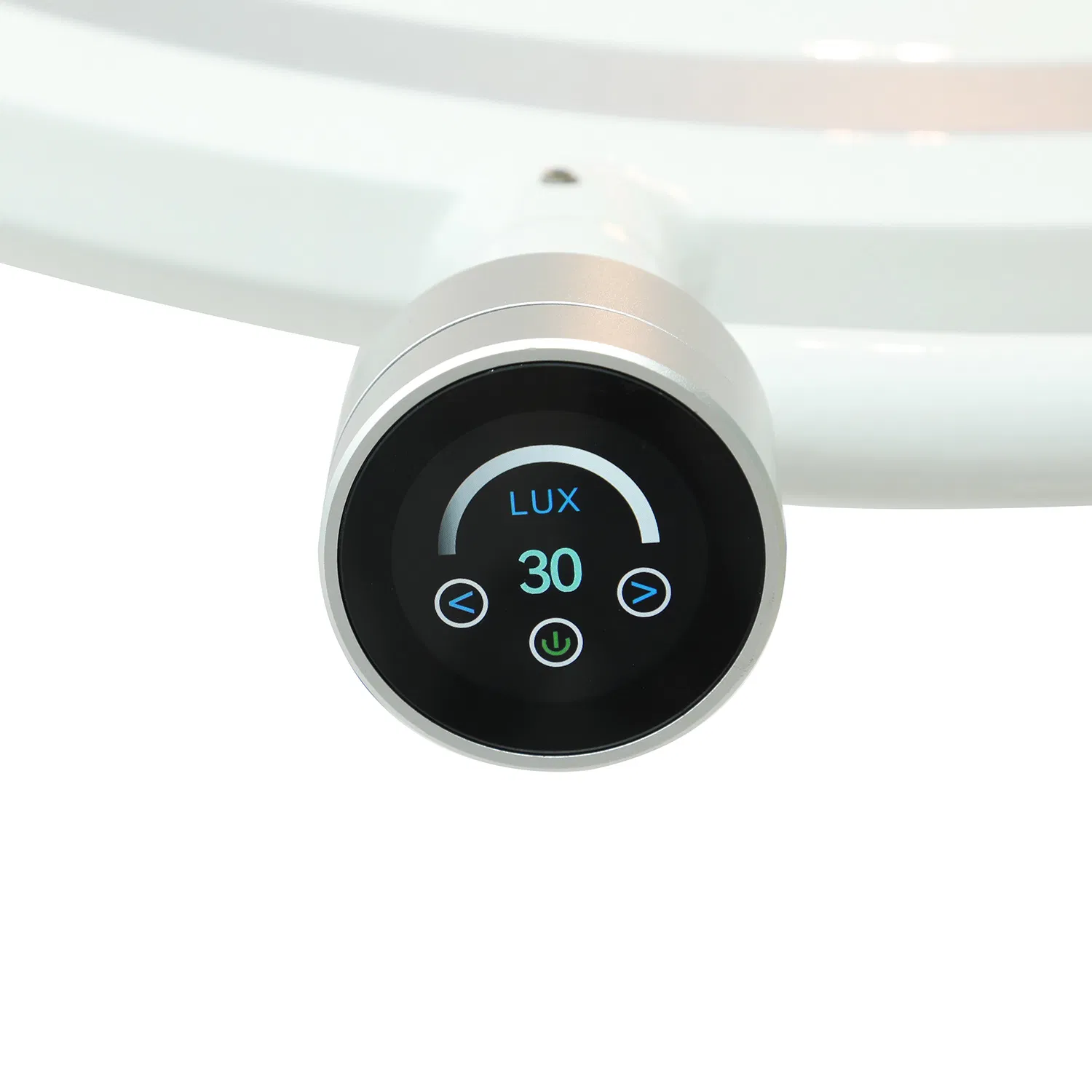 Jd1800L Plus 30W Minor Surgical Lights for Hospital Operation Lamps