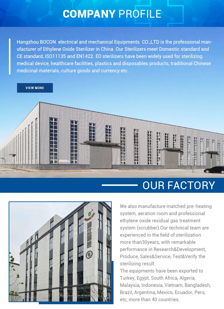 Production Process 1