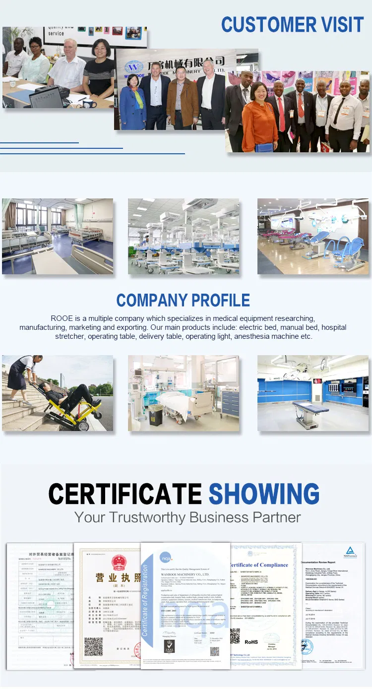 Quality Certification 2