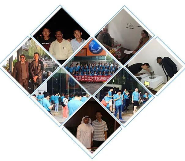 Production Display 2