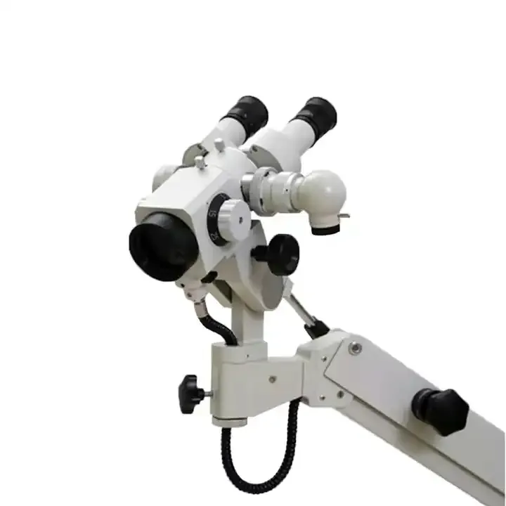 Digital Colposcope 3