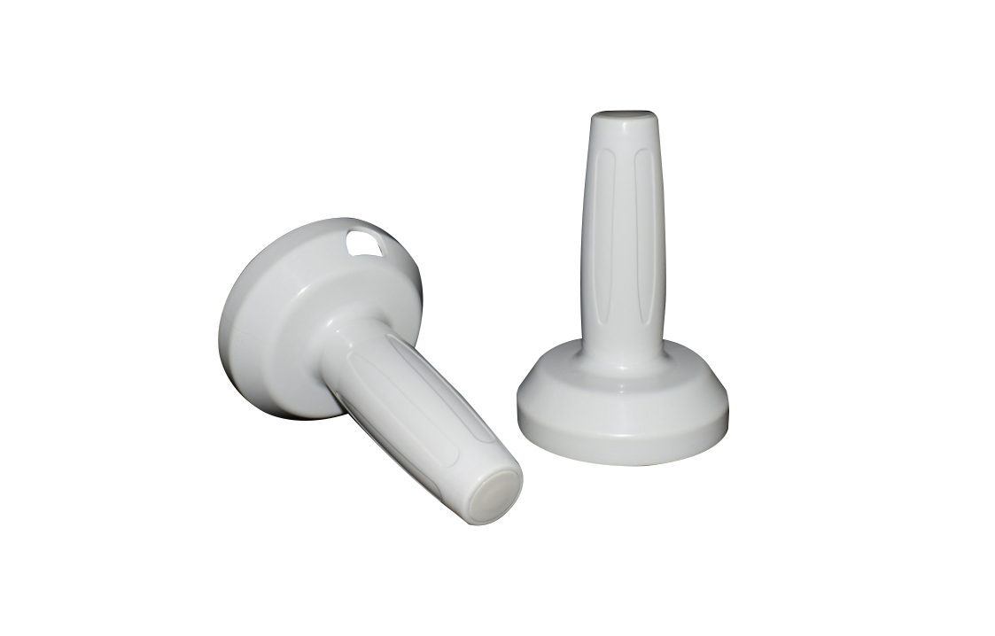 Fy700b Operating Shadowless Lamp Ultra-Thin Luxury Type Ceiling-Mounted Surgical Light