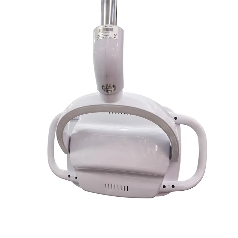 Dental Surgical Light