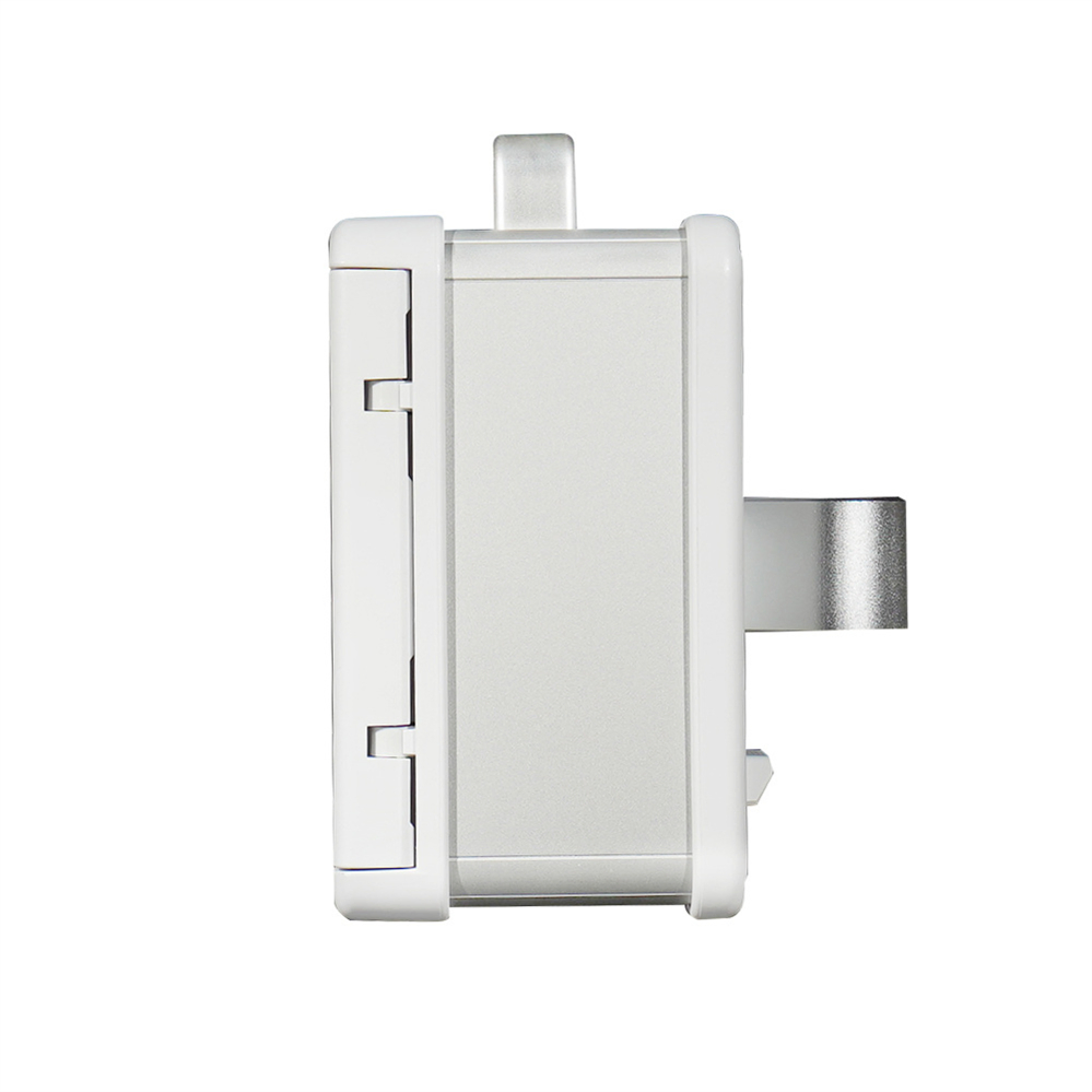 Portable Veterinary Infusion Pump for Clinics and Hospitals