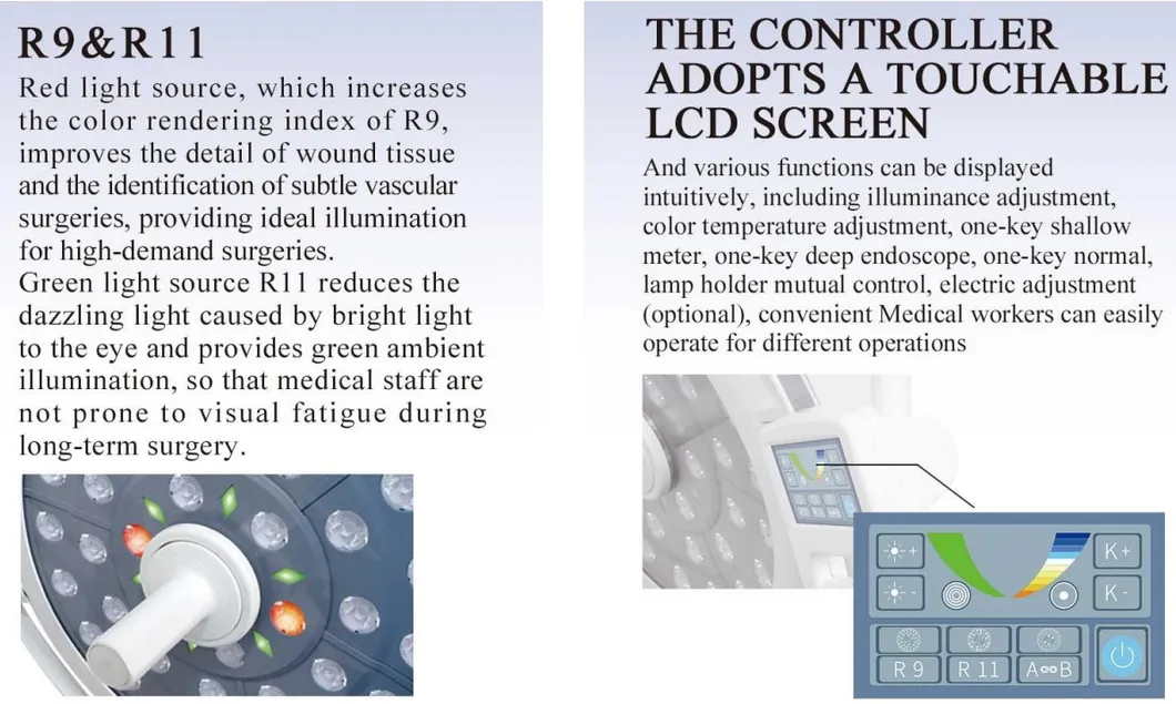 Touch Screen Controller